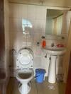 Apartamento Kibuye Sweet Home