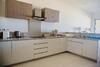 Apartamento Summer Breeze By Dream Escapes