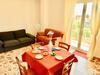 Apartamento Casa Vacanza Contrada Sabella