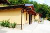 B&B Colle Angaro-azienda Agrituristica