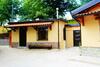 B&B Colle Angaro-azienda Agrituristica