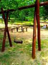 B&B Colle Angaro-azienda Agrituristica