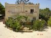 Apartamento Villa Mimma Appartamento