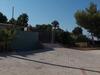 Apartamento Villa Mimma Appartamento