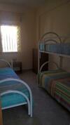 Apartamento Villa Mimma Appartamento