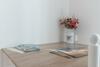 Apartamento Casamare Senigallia
