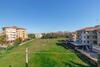 Apartamento Casamare Senigallia