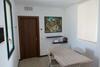Apartment Victoria, Cozy Studio Flat Near Leonardo Academy