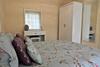 Delta Sharm, 1 Bedroom Pool View Apartment