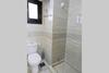 Delta Sharm, 1 Bedroom Pool View Apartment