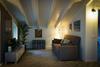 Apartamento L'attico Del Lago