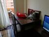 Apartamento Porto Sharm Resort Vip