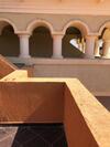 Apartamento Porto Sharm Resort Vip