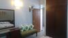 Apartamento Residence Pereybere - Opposite Public Beach