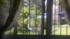 Apartamento Residence Pereybere - Opposite Public Beach
