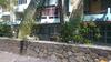 Apartamento Residence Pereybere - Opposite Public Beach