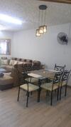 Apartamento Residence Pereybere - Opposite Public Beach
