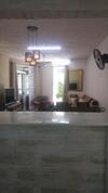 Apartamento Residence Pereybere - Opposite Public Beach