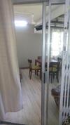 Apartamento Residence Pereybere - Opposite Public Beach