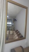 Apartamento Residence Pereybere - Opposite Public Beach