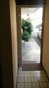 Apartamento Residence Pereybere - Opposite Public Beach