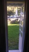 Apartamento Residence Pereybere - Opposite Public Beach