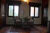 Apartamento Due Scoiattoli