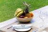 Amaranth Iii: 3 Bedroom Beachfront Apartment With Rooftop Pool