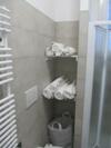 Apartamento Near Milan