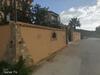 Apartamento Appartamenti Siculiana