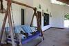 Villa Kaskazi Beach House
