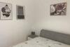 Apartamento Confortevole Mini Casa Vacanza Siderno