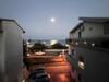 Apartamento Interno 5