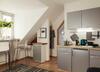 Sommavilla Apartments - Central Living