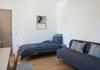 Sommavilla Apartments - Central Living