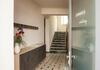 Sommavilla Apartments - Central Living