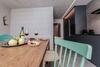 Balzer Boutique Apartments