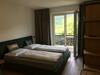 Aparthotel Appartements Kortscherhof