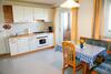 Agroturismo Bauernhof Mairing