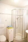 Agroturismo Bauernhof Mairing