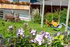 Agroturismo Bauernhof Mairing