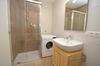 Apartamento Aurturist Sesto