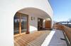 Apartamento Aurturist Sesto