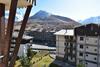 Apartamento Sestriere Short Breaks - L'arcobaleno