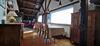 Apartamento Hostdomus - Litteram Chalet