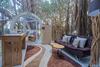 Bubble Lodge Ile Aux Cerfs Island