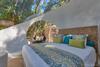 Bubble Lodge Ile Aux Cerfs Island