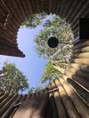 Bubble Lodge Ile Aux Cerfs Island