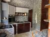 Villa & Bungalow 'coco Des Sables' Les Pieds Dans L'eau