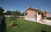 Holiday Home Cukrici III
